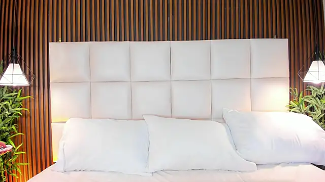 CailynBrowm online show from 12/20/25, 04:15