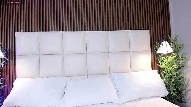 Snapshot of CailynBrowm chatting on 01/07/26, 05:01 CailynBrowm online show from 01/07/26, 05:01