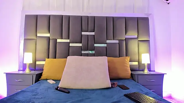 Snapshot of talivega chatting on 10/14/25, 08:31 talivega online show from 10/14/25, 08:31