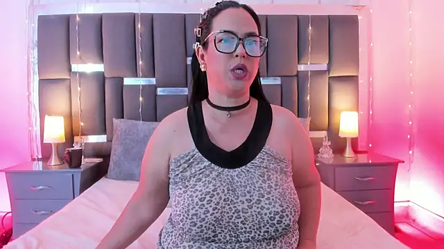 talivega online show from 12/22/25, 08:09