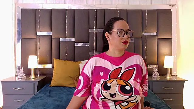 talivega online show from 03/01/26, 08:42