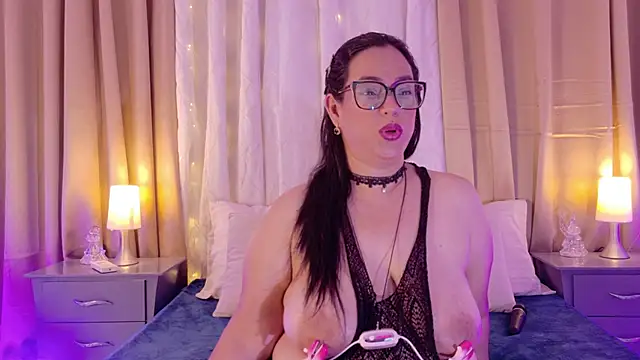 talivega online show from 05/06/26, 08:02