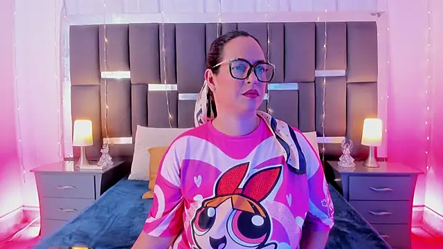 talivega online show from 01/18/26, 06:55