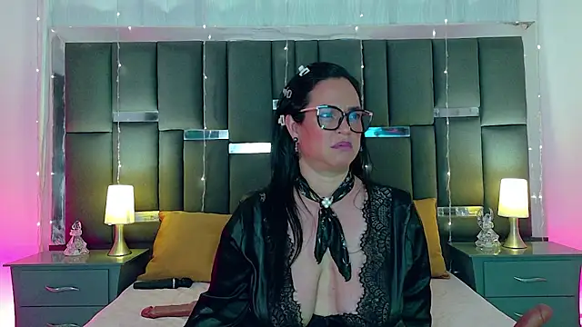 talivega online show from 02/17/26, 10:07