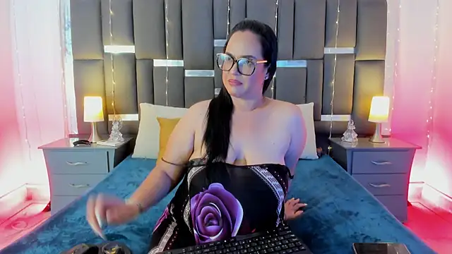 talivega online show from 01/15/26, 09:07