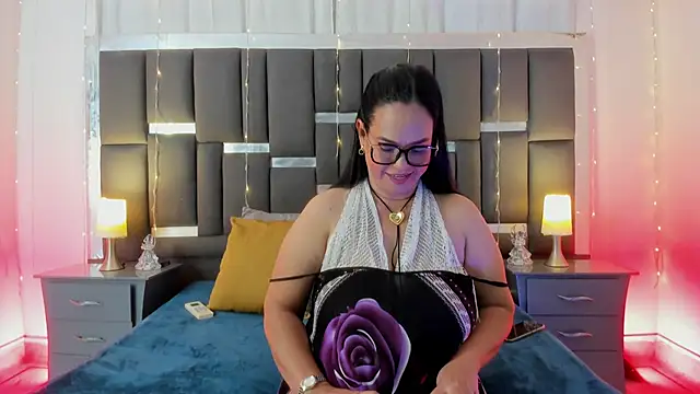 talivega online show from 01/09/26, 08:16