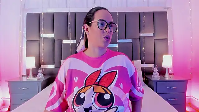 talivega online show from 02/01/26, 07:45