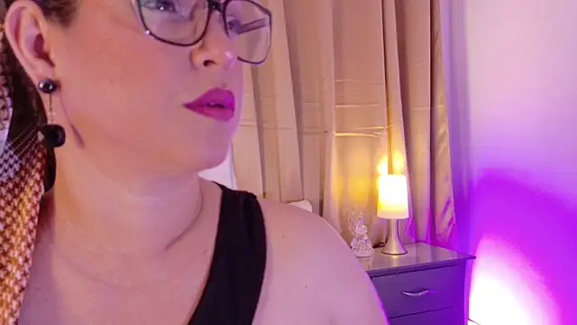 talivega online show from 05/04/26, 06:55