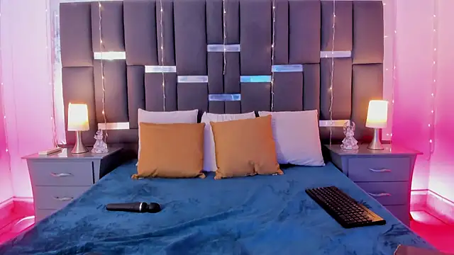 talivega online show from 01/14/26, 08:56