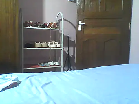 sexy fei online show from 09/20/25, 08:47