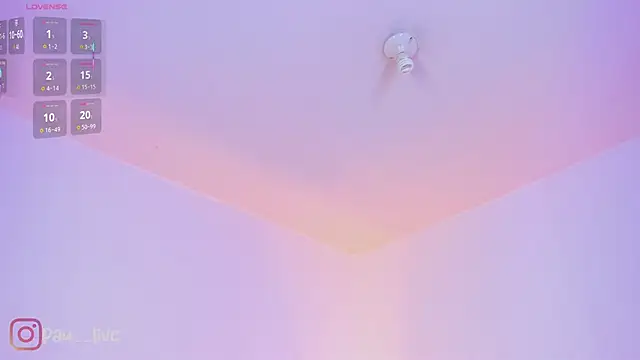 pau live online show from 02/05/26, 05:25