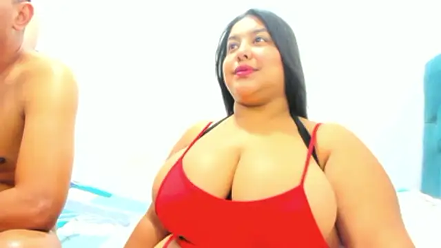 Keisy boony online show from 03/13/26, 09:36