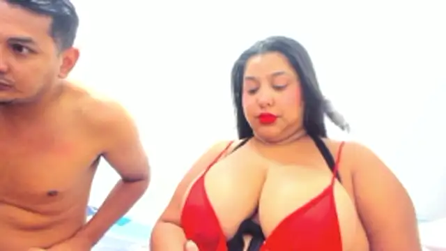 Keisy boony online show from 03/24/26, 09:31