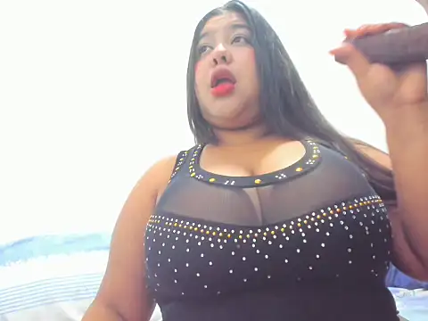Keisy boony online show from 05/21/26, 10:45