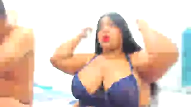 Keisy boony online show from 03/20/26, 09:21