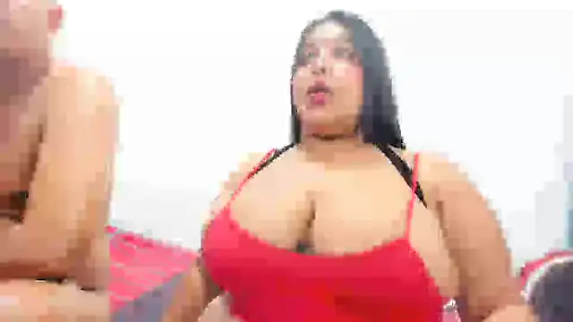 Keisy boony online show from 09/24/25, 09:10