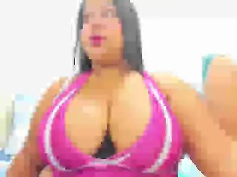 Keisy boony online show from 04/19/26, 11:18