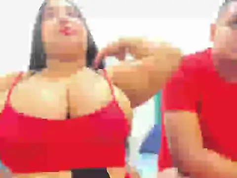 Keisy boony online show from 05/07/26, 09:34