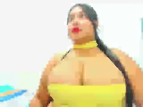 Keisy boony online show from 02/18/26, 11:12