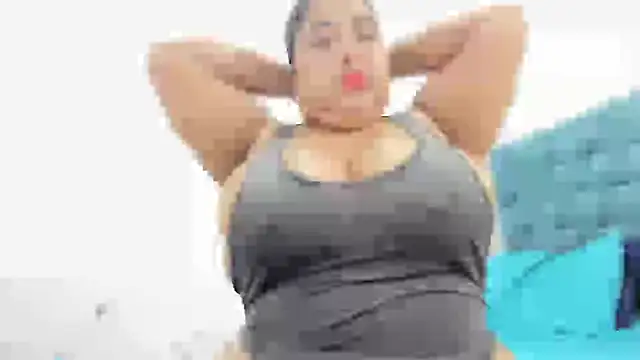 Snapshot of Keisy_boony chatting on 07/02/26, 10:21 Keisy boony online show from 07/02/26, 10:21