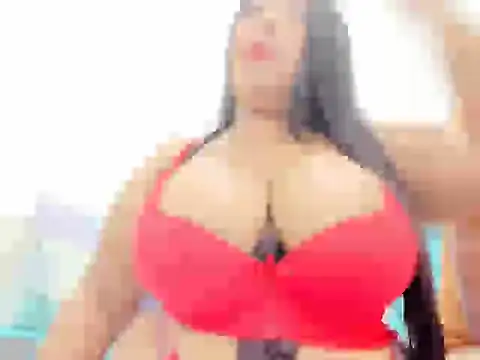 Snapshot of Keisy_boony chatting on 06/13/26, 10:35 Keisy boony online show from 06/13/26, 10:35