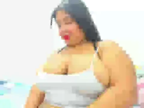 Keisy boony online show from 02/17/26, 11:02