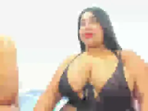 Keisy boony online show from 02/14/26, 09:31