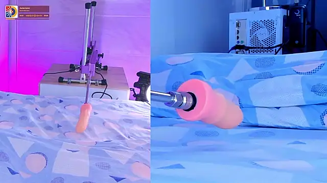 candysexy cm online show from 01/14/26, 07:17