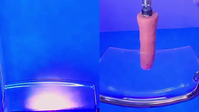 candysexy cm online show from 03/26/26, 07:12