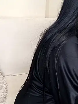 black Pantherr69 online show from 03/04/26, 08:27