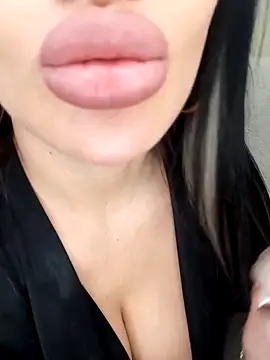 black Pantherr69 online show from 11/15/25, 12:31