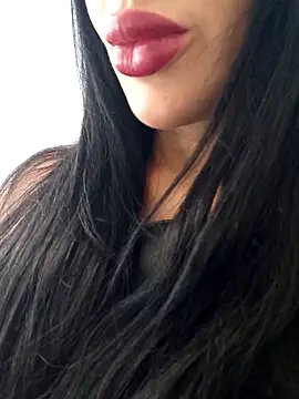 black Pantherr69 online show from 04/08/26, 05:20