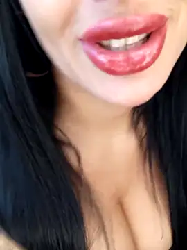 black Pantherr69 online show from 03/10/26, 07:45