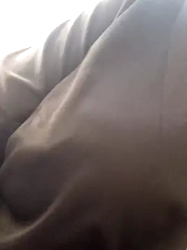 black Pantherr69 online show from 10/13/25, 05:09