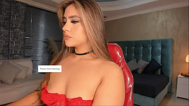 Snapshot of MelanieRioss chatting on 04/17/26, 01:36 MelanieRioss online show from 04/17/26, 01:36