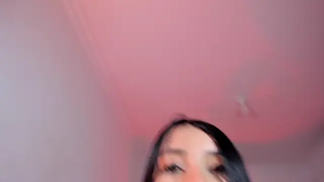 Alice nt online show from 11/02/25, 08:47