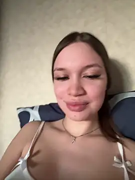 bunnyrich online show from 04/04/26, 02:56