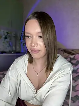 bunnyrich online show from 02/01/25, 03:52