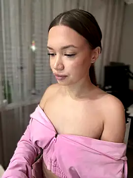 bunnyrich online show from 09/28/25, 03:08