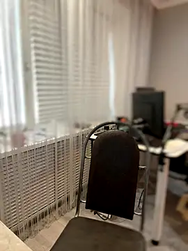 bunnyrich online show from 09/25/25, 01:06