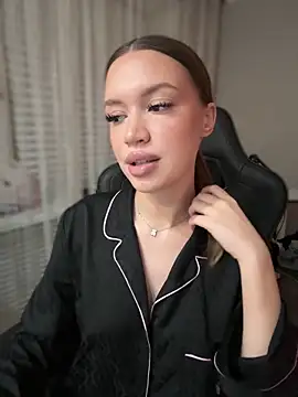 bunnyrich online show from 10/24/25, 10:20