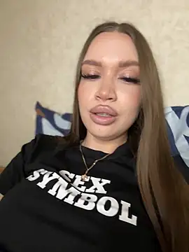 bunnyrich online show from 03/25/26, 07:13