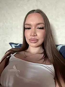 bunnyrich online show from 03/22/26, 01:56