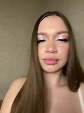 bunnyrich online show from 04/16/26, 08:09