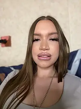 bunnyrich online show from 04/15/26, 08:31