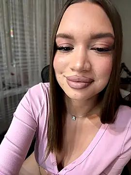 bunnyrich online show from 10/23/25, 05:11