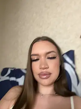 bunnyrich online show from 02/22/26, 09:49