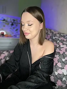 bunnyrich online show from 12/27/24, 08:39