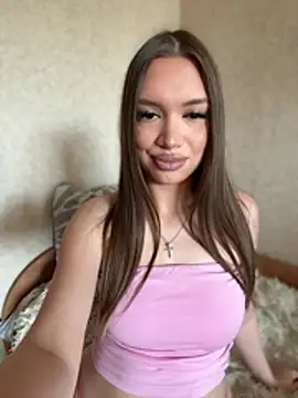 bunnyrich online show from 05/17/26, 12:05