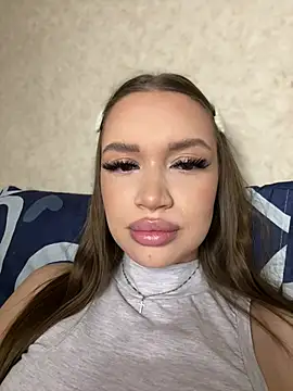 bunnyrich online show from 02/25/26, 09:03